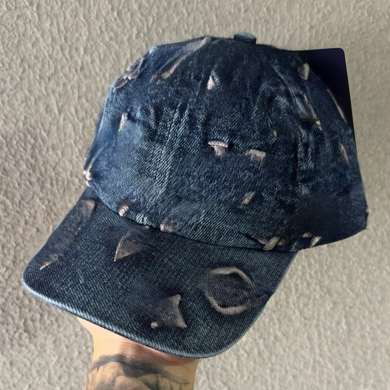 modelo bordado jeans artistas qualidade